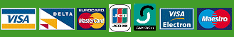 Self Adhesive Laser Labels , Inkjet Labels, Bespoke Laser Labels, Self Adhesive Labels