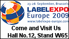 Self Adhesive Laser Labels , Inkjet Labels, Bespoke Laser Labels, Self Adhesive Labels