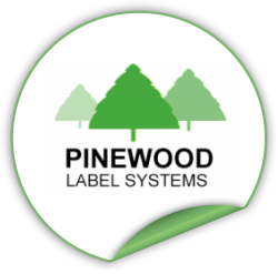 Pinewood Label Systems