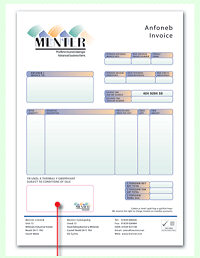 Specialised Stationery Specialised Stationery