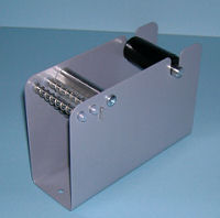 Manual Label Dispensers - LR-50